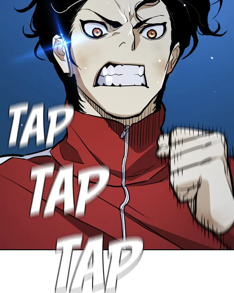 RANKER Chapter 10 page 118 - 