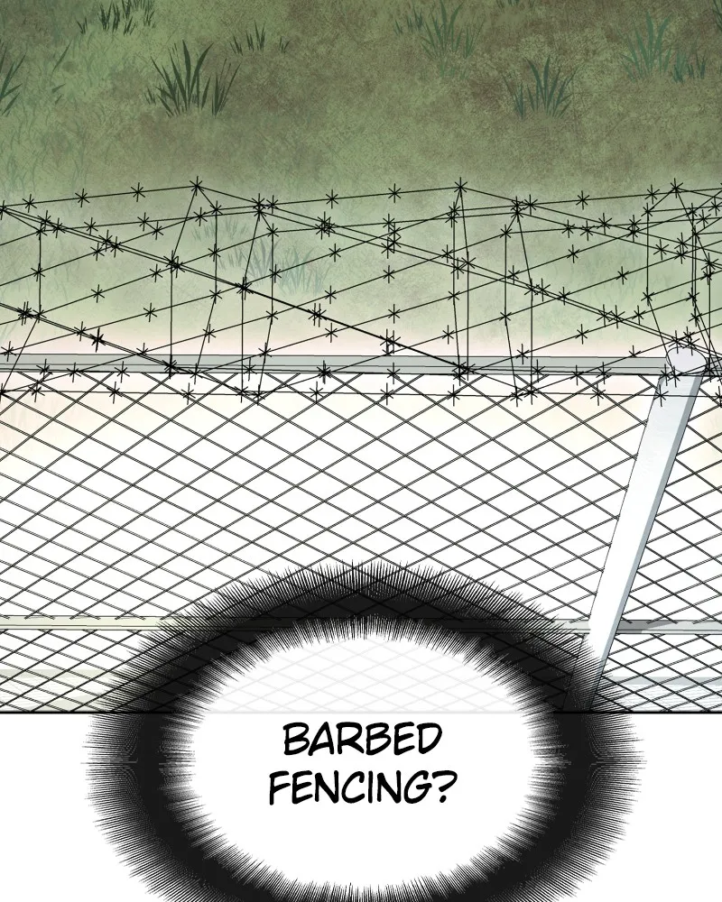RANKER Chapter 10 page 122 - 