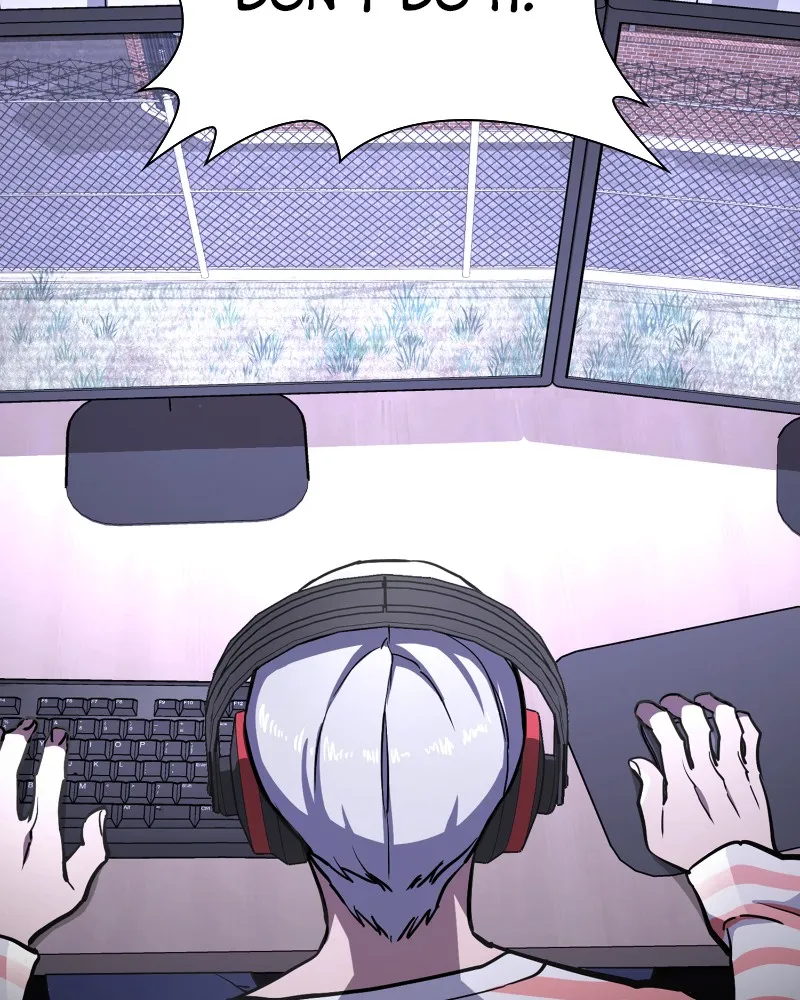 RANKER Chapter 10 page 124 - 