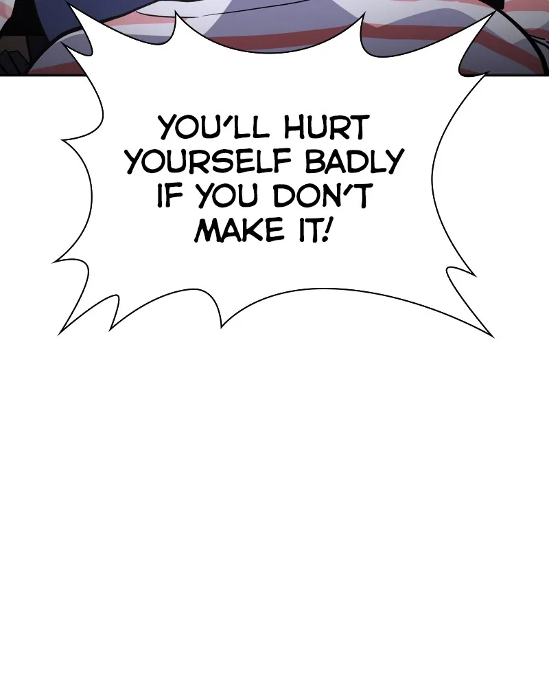 RANKER Chapter 10 page 125 - 