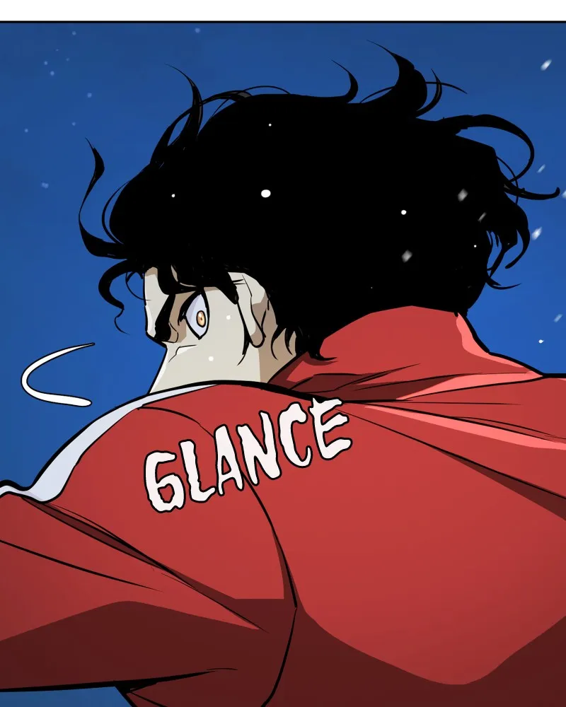 RANKER Chapter 10 page 126 - 