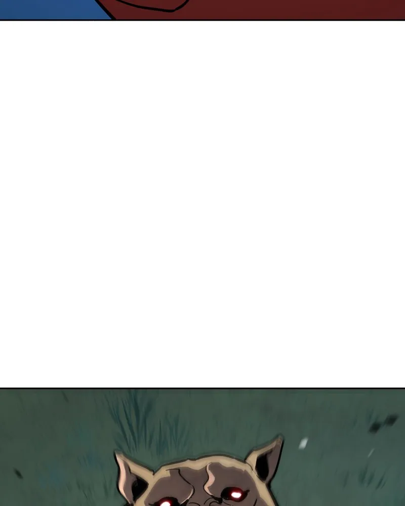 RANKER Chapter 10 page 127 - 