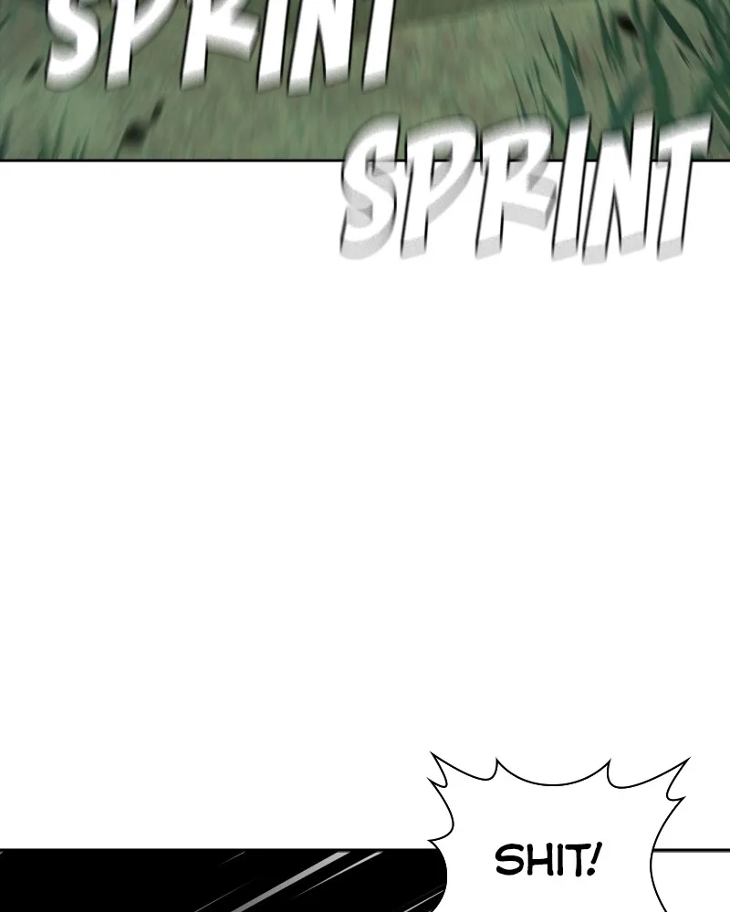 RANKER Chapter 10 page 129 - 