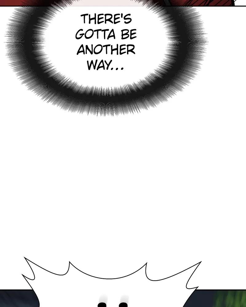 RANKER Chapter 10 page 131 - 