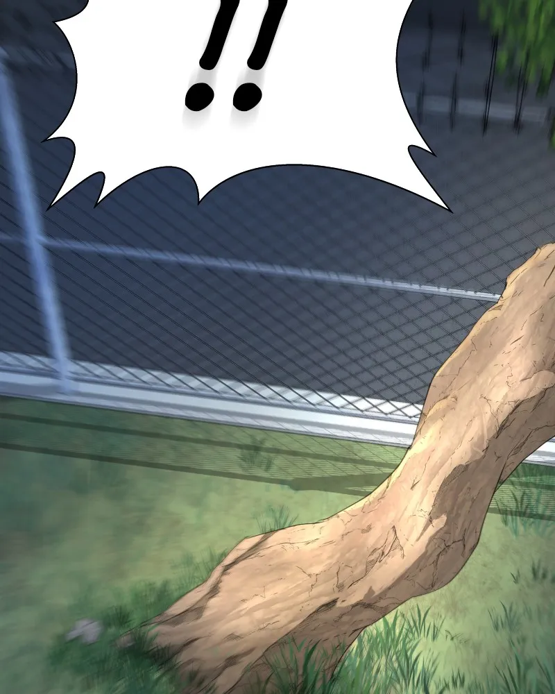 RANKER Chapter 10 page 132 - 