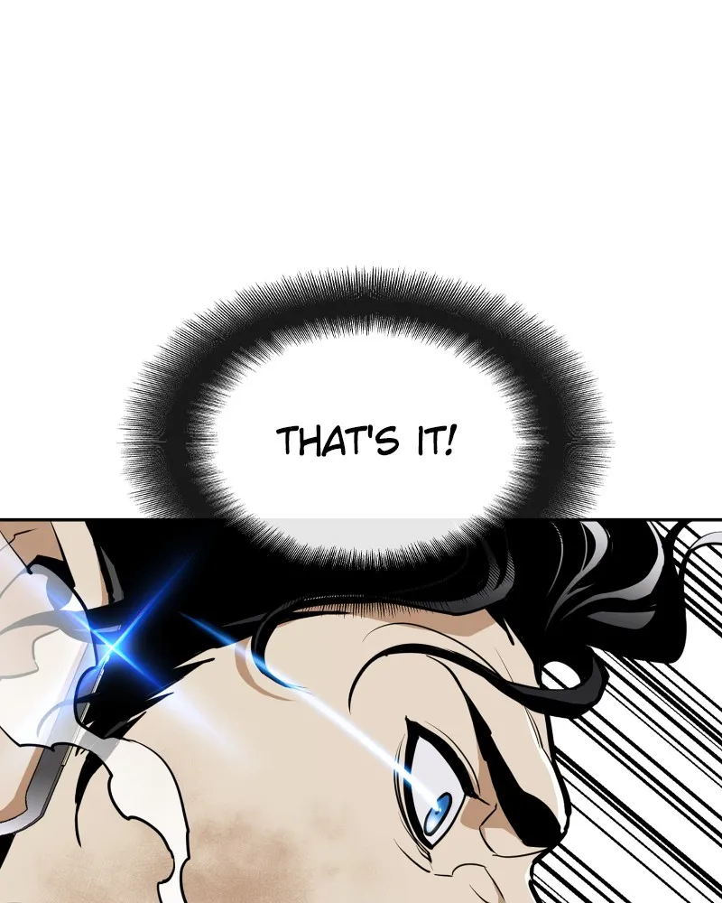 RANKER Chapter 10 page 134 - 