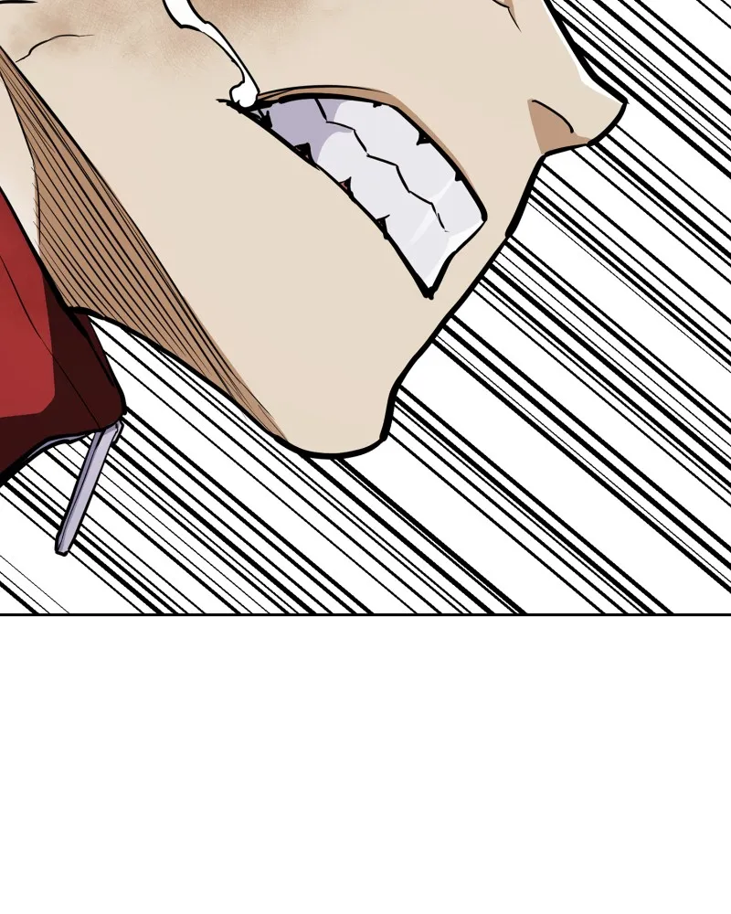 RANKER Chapter 10 page 135 - 