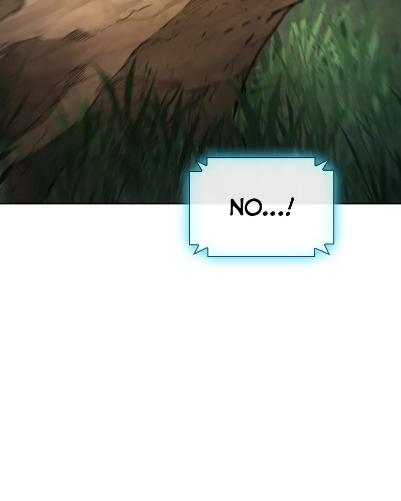 RANKER Chapter 10 page 137 - 
