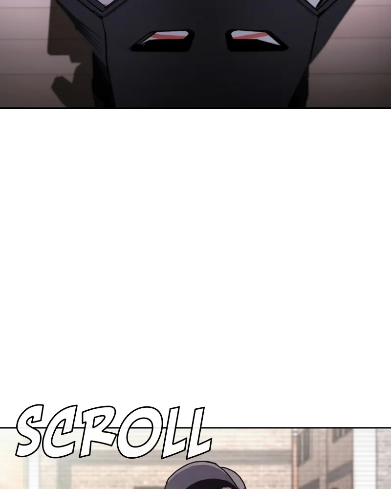 RANKER Chapter 10 page 15 - 