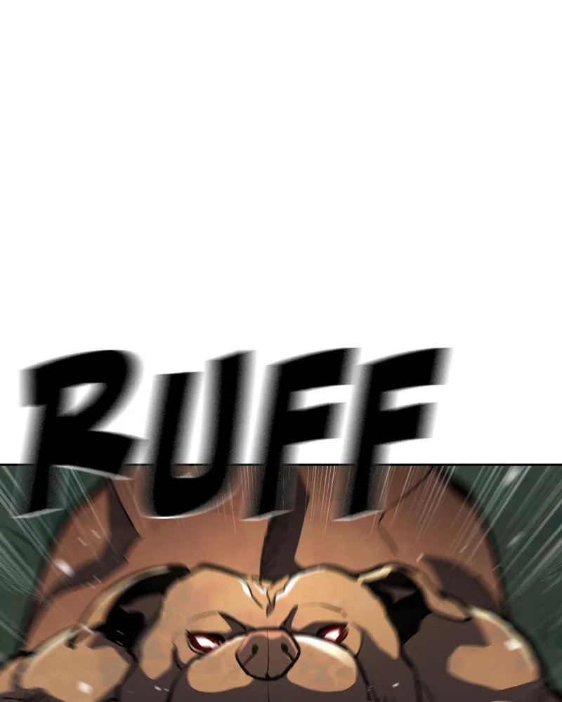RANKER Chapter 10 page 141 - 