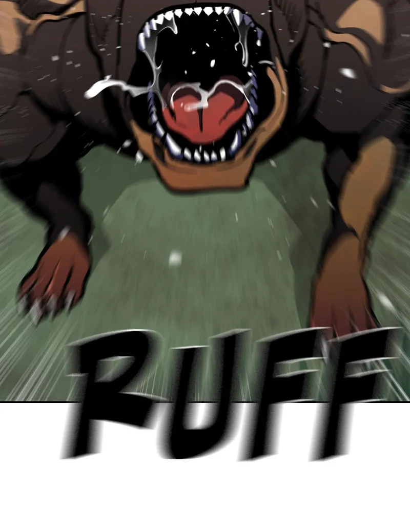 RANKER Chapter 10 page 142 - 