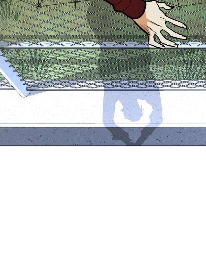 RANKER Chapter 10 page 146 - 