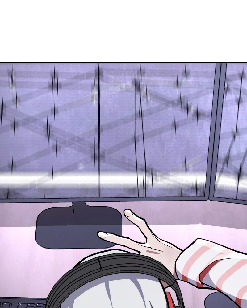 RANKER Chapter 10 page 147 - 