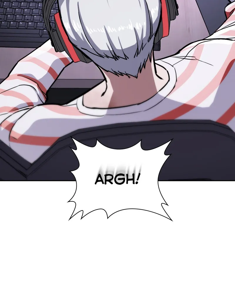 RANKER Chapter 10 page 148 - 