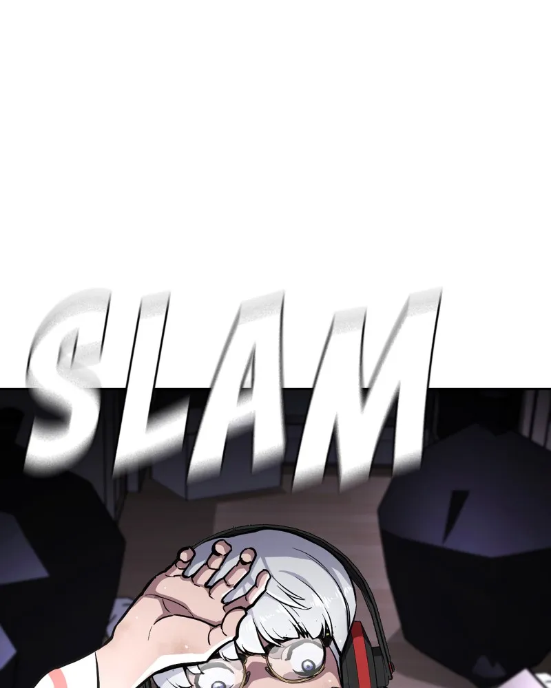 RANKER Chapter 10 page 149 - 