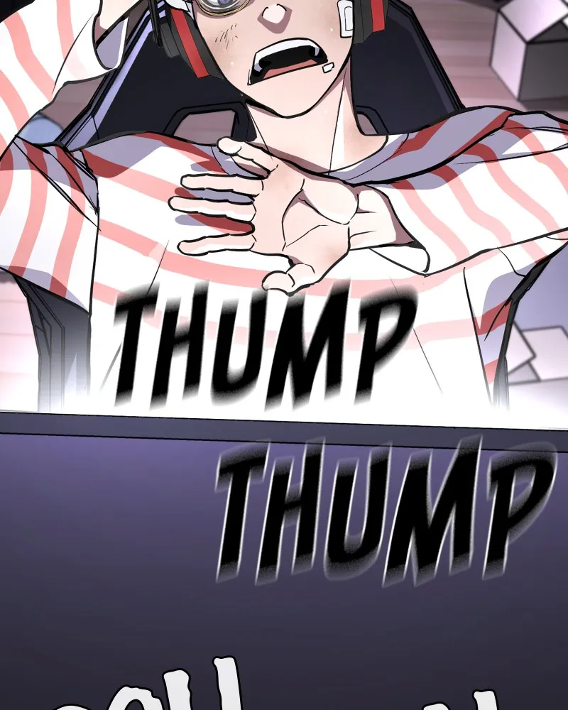 RANKER Chapter 10 page 150 - 