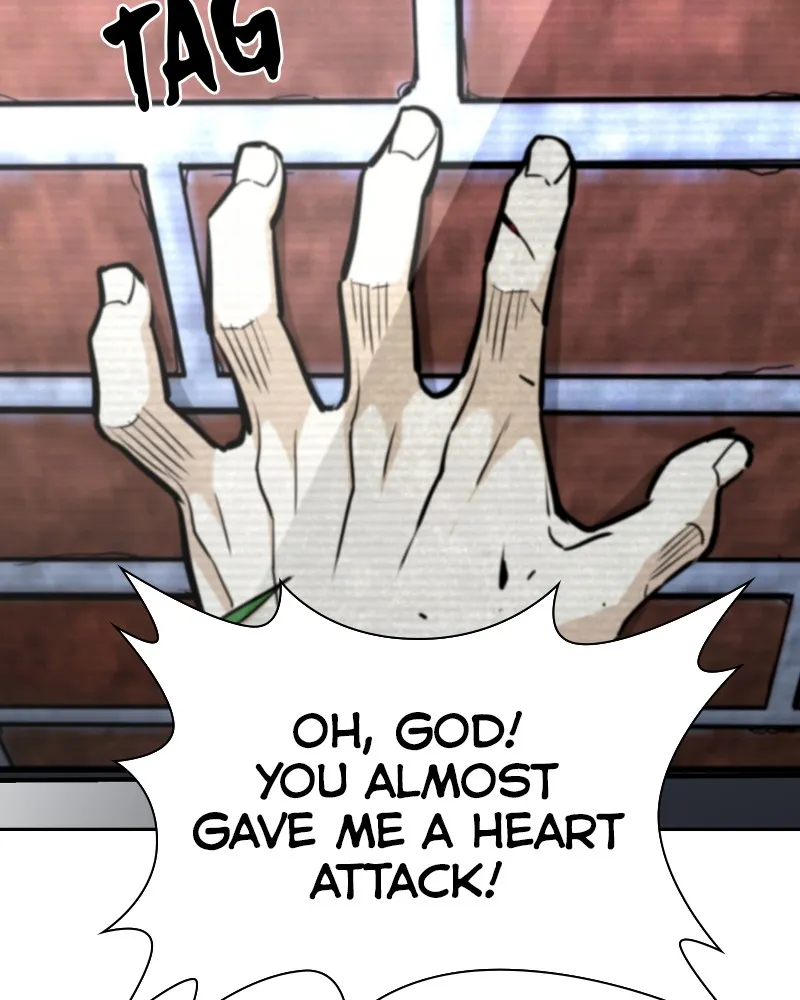 RANKER Chapter 10 page 154 - 