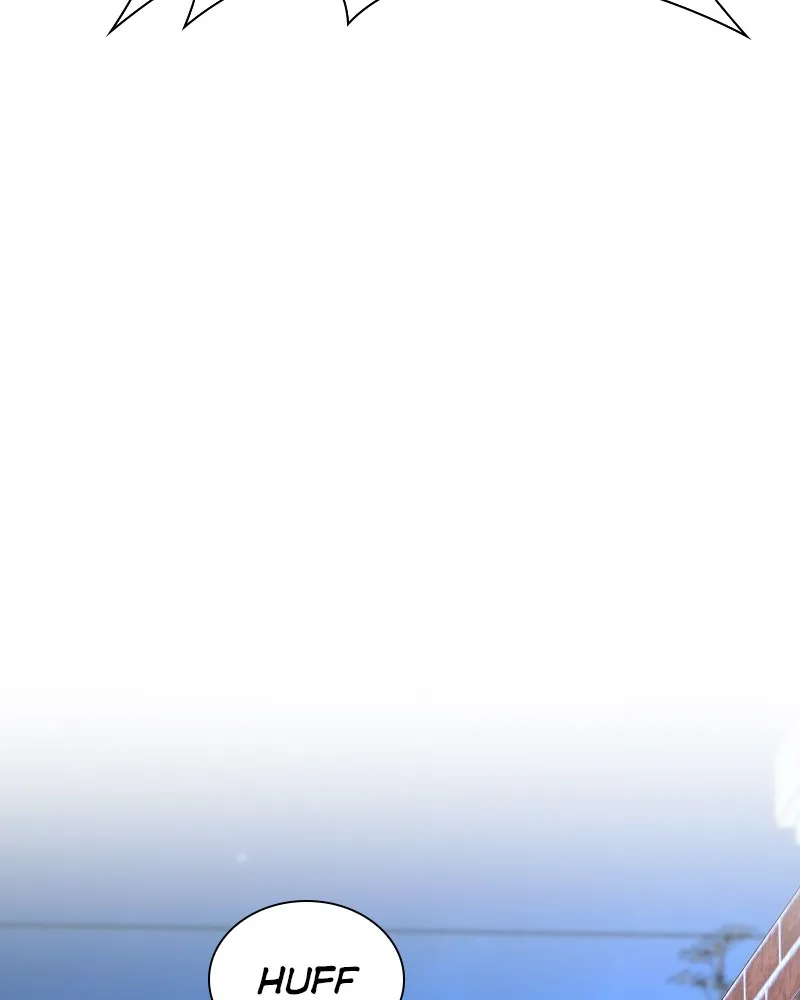 RANKER Chapter 10 page 155 - 