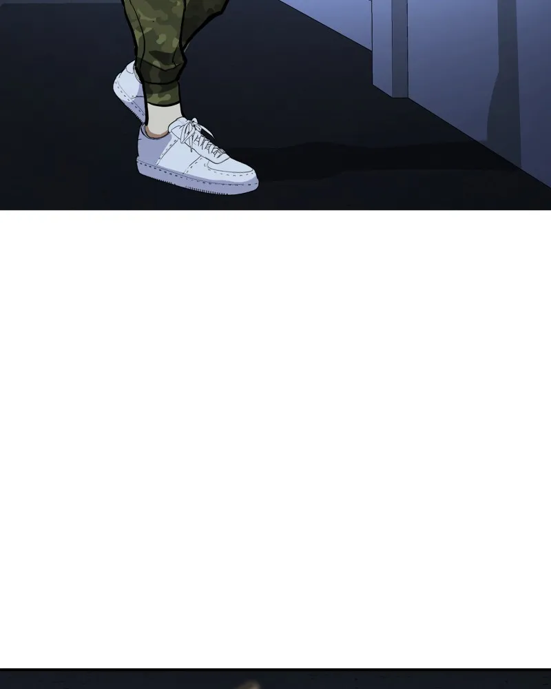 RANKER Chapter 10 page 157 - 