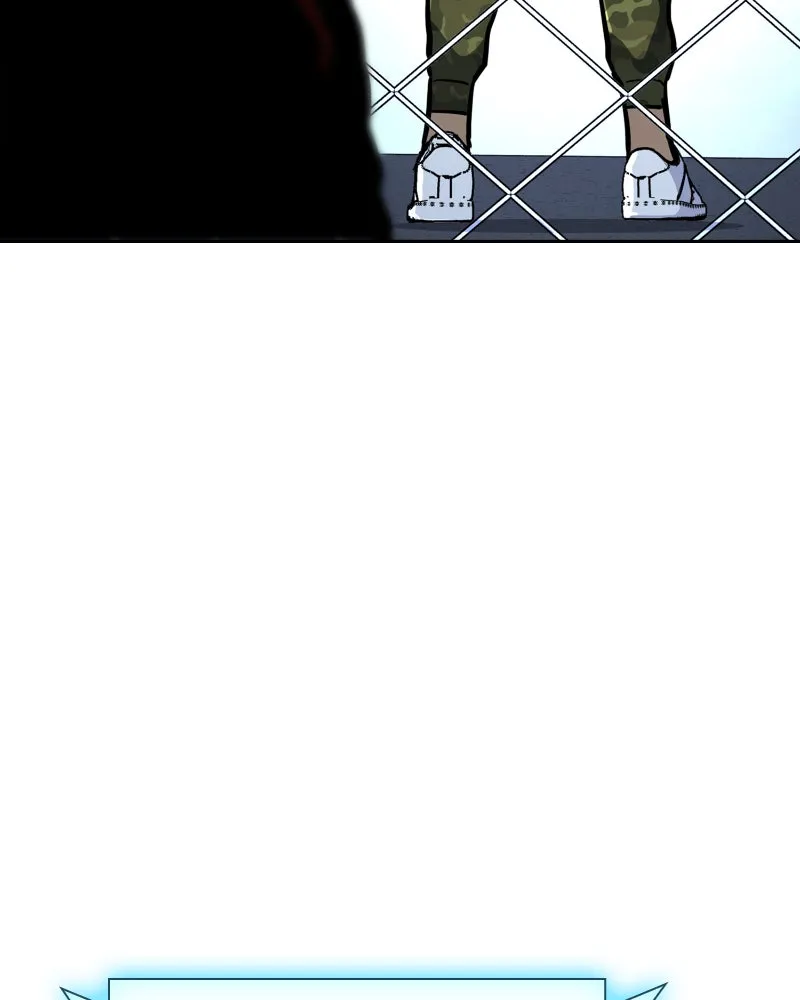 RANKER Chapter 10 page 159 - 