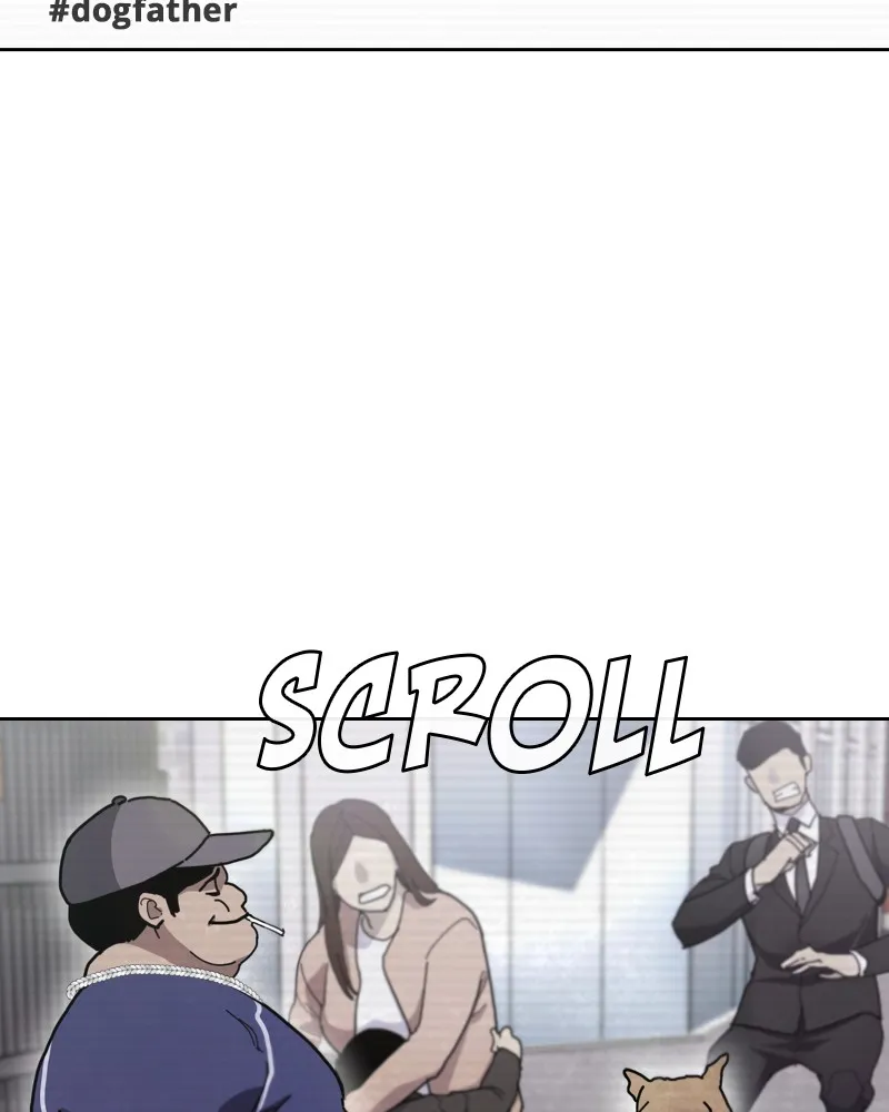 RANKER Chapter 10 page 17 - 