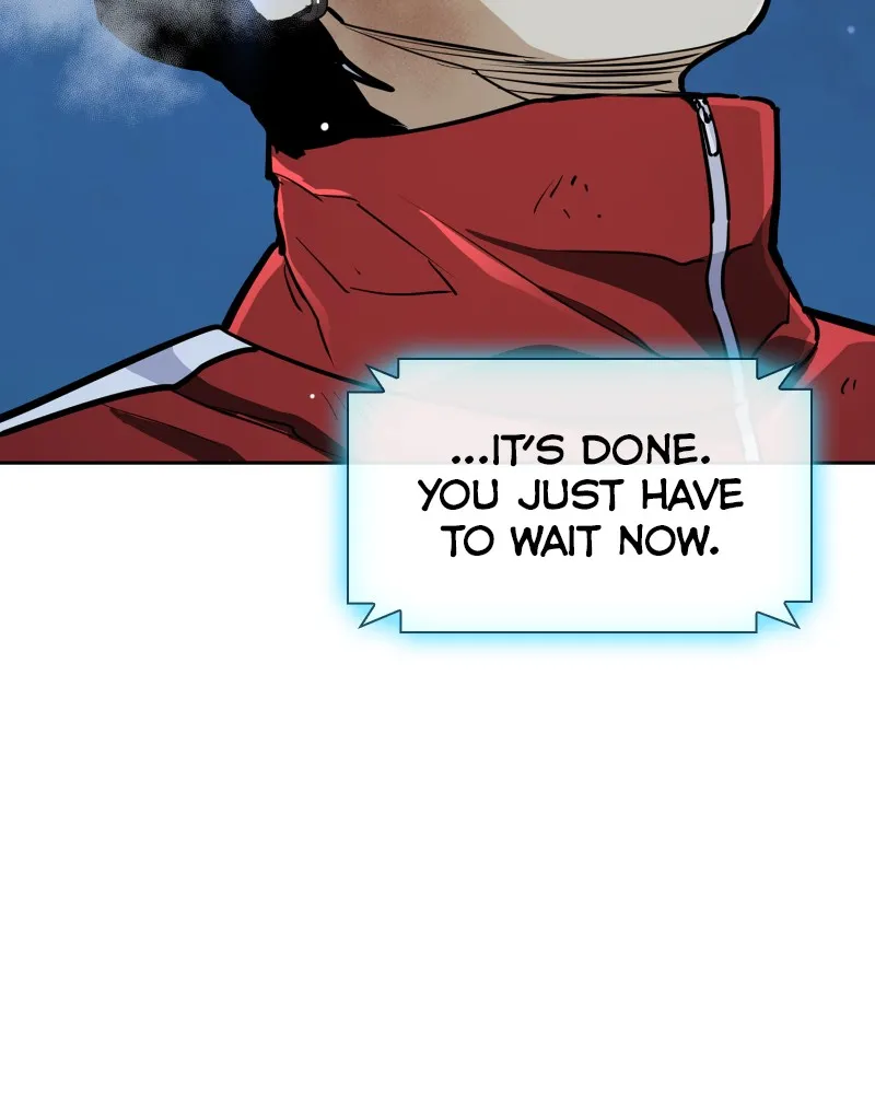 RANKER Chapter 10 page 161 - 