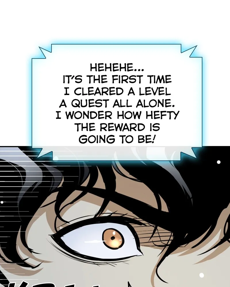RANKER Chapter 10 page 162 - 