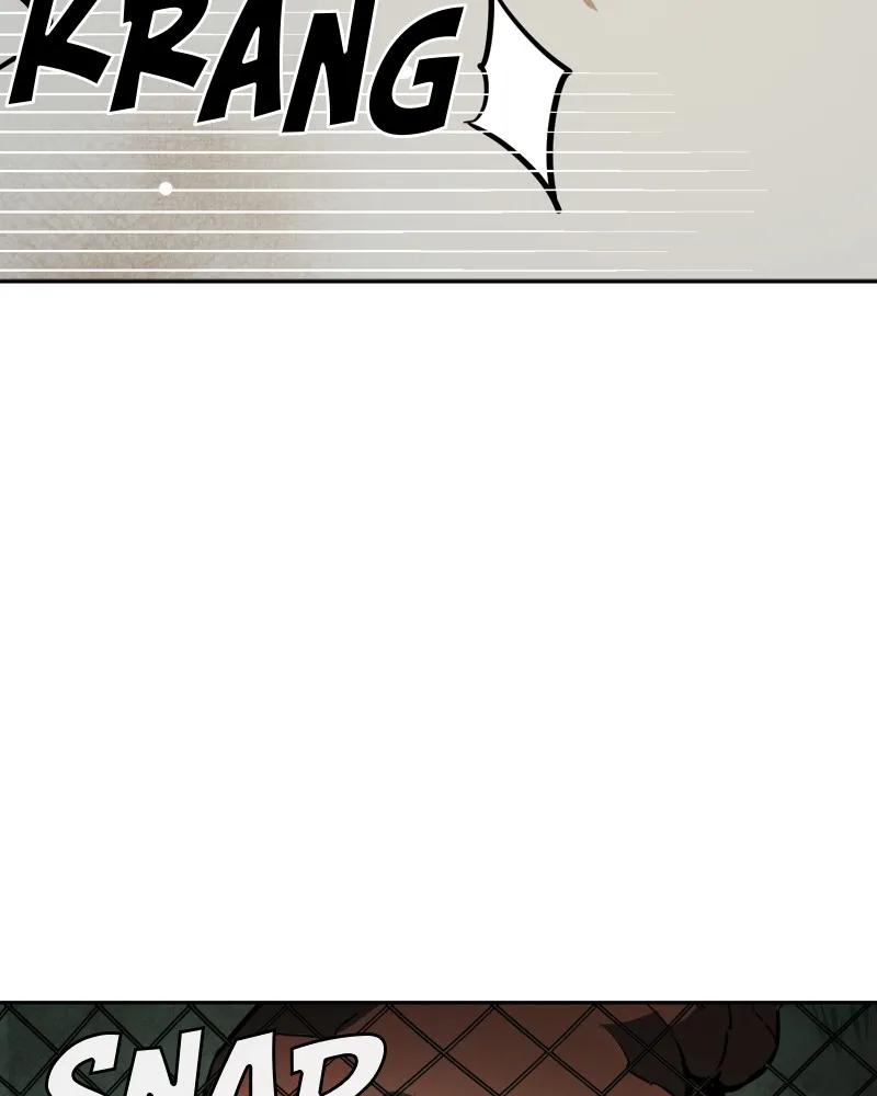 RANKER Chapter 10 page 163 - 