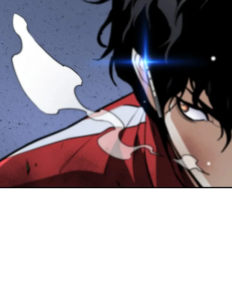 RANKER Chapter 10 page 165 - 