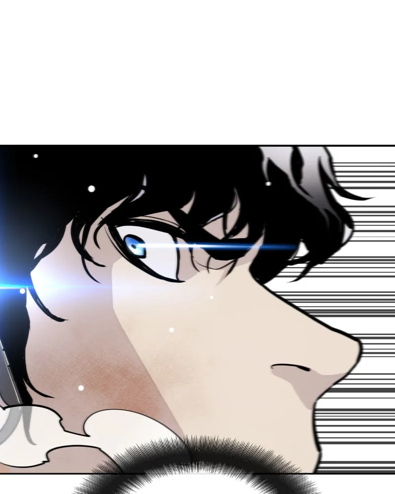 RANKER Chapter 10 page 166 - 