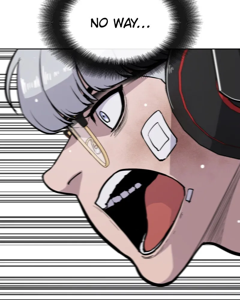 RANKER Chapter 10 page 167 - 