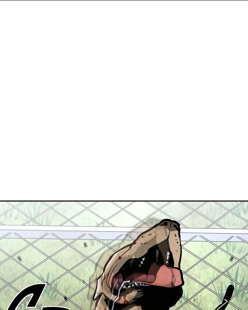 RANKER Chapter 10 page 168 - 