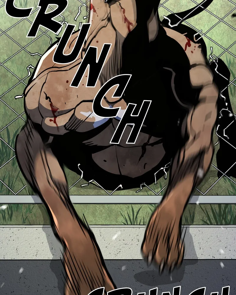RANKER Chapter 10 page 169 - 