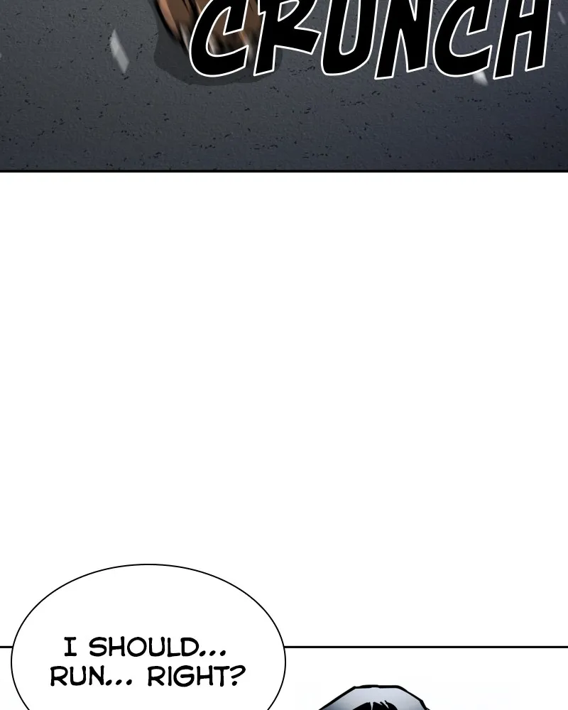 RANKER Chapter 10 page 170 - 