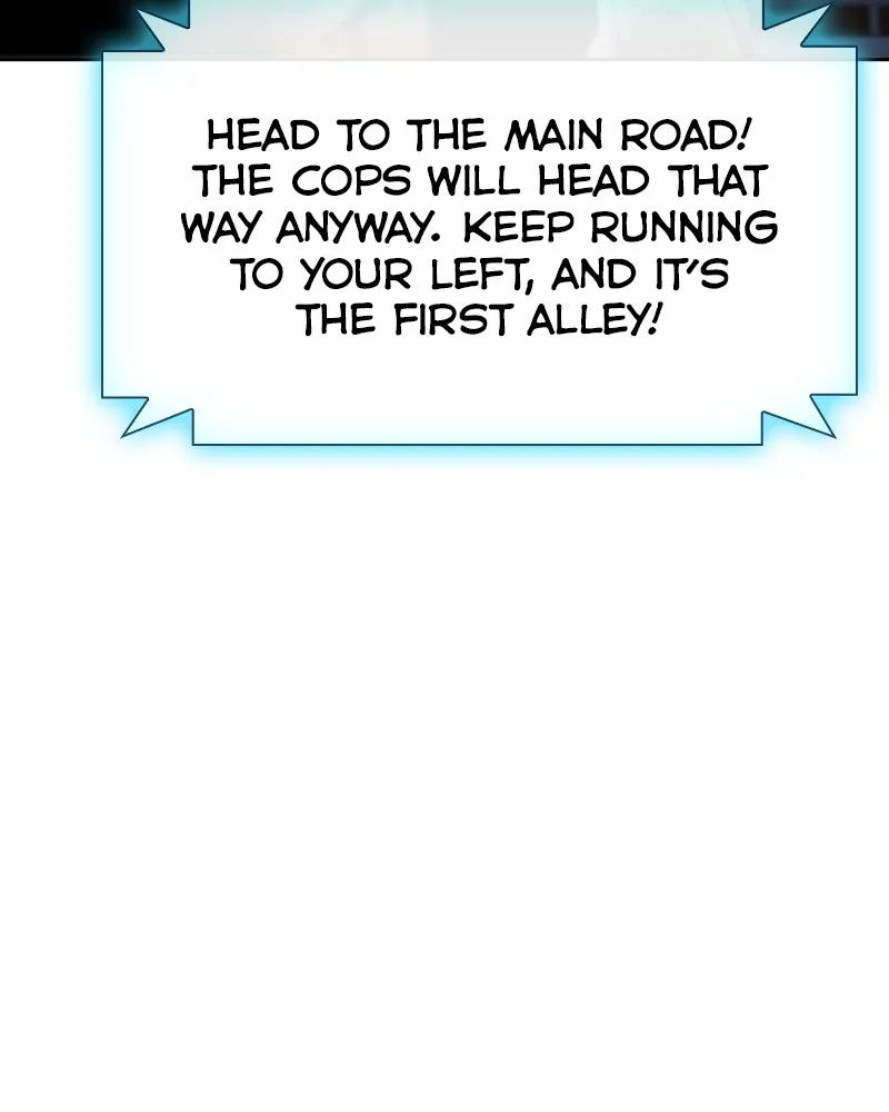 RANKER Chapter 10 page 172 - 