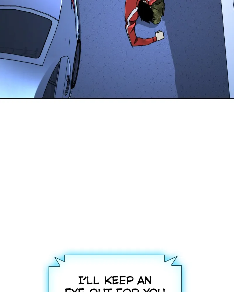 RANKER Chapter 10 page 175 - 