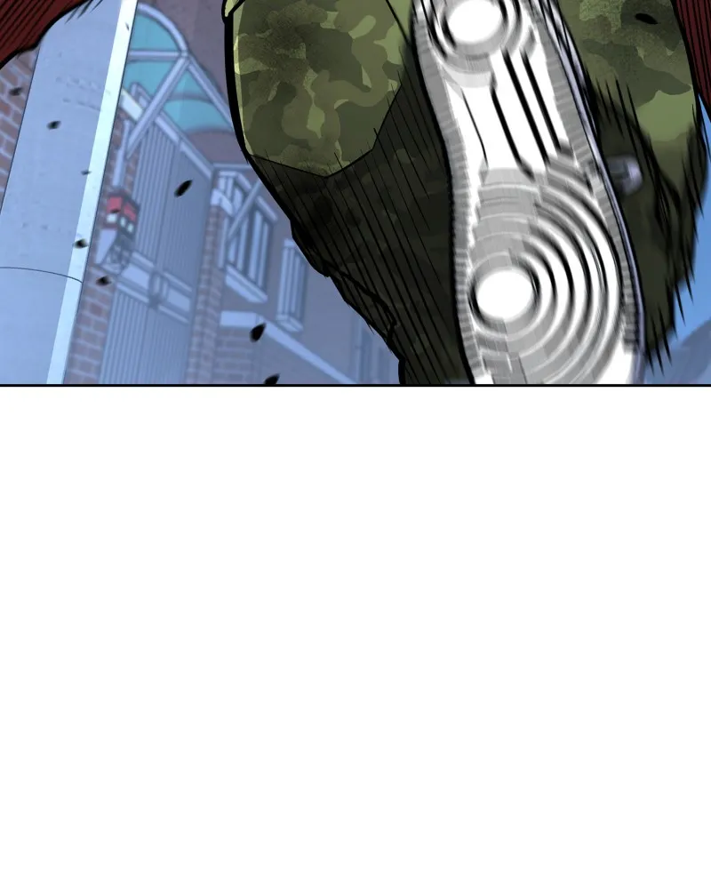 RANKER Chapter 10 page 177 - 