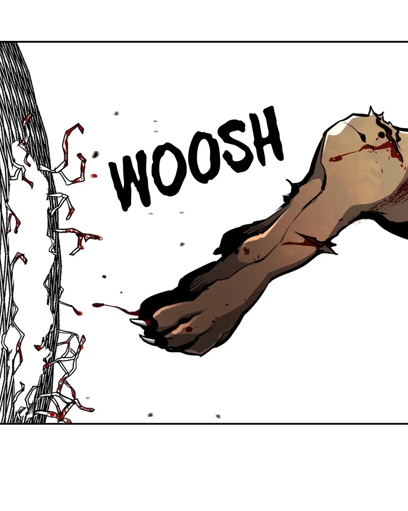 RANKER Chapter 10 page 178 - 