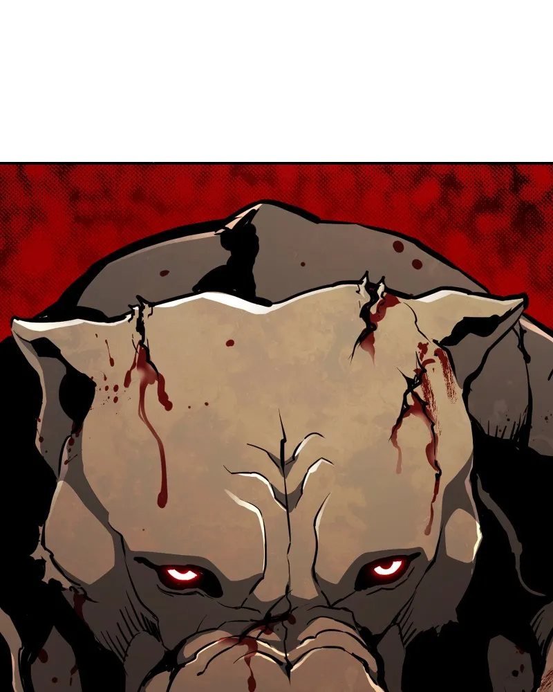 RANKER Chapter 10 page 181 - 
