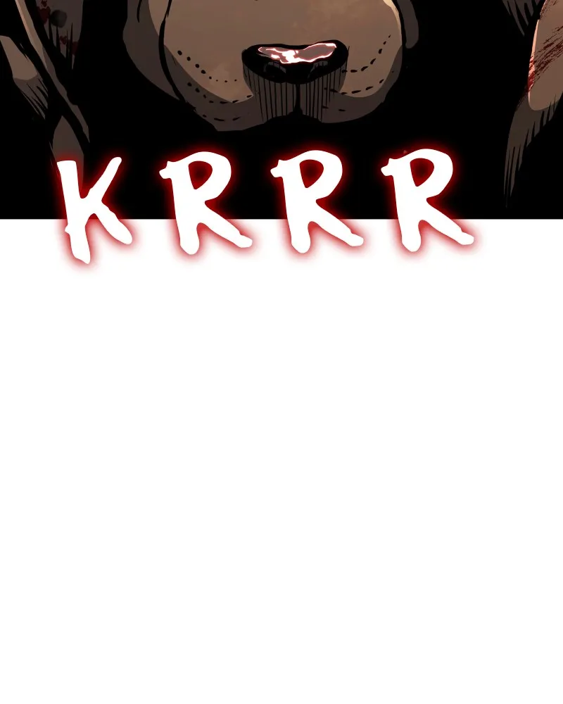 RANKER Chapter 10 page 182 - 