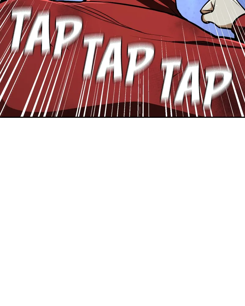 RANKER Chapter 10 page 184 - 