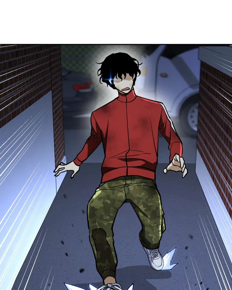 RANKER Chapter 10 page 187 - 