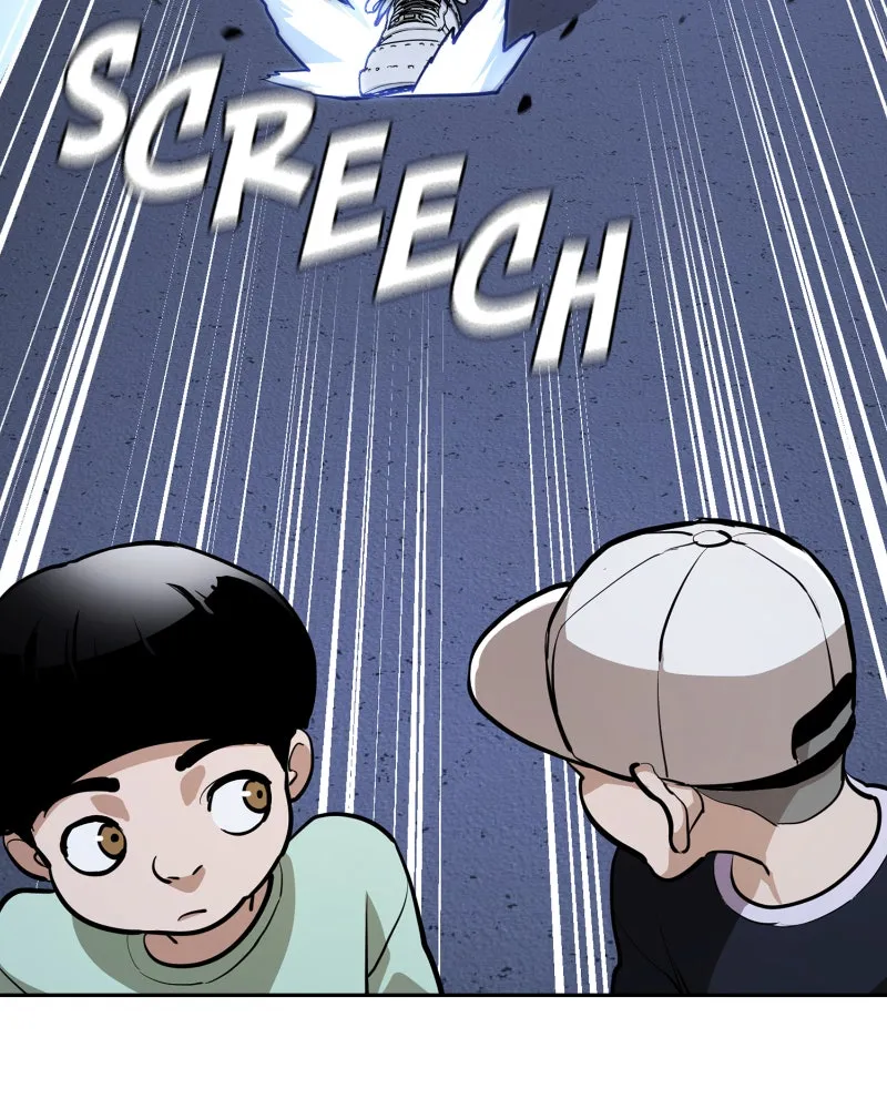 RANKER Chapter 10 page 188 - 