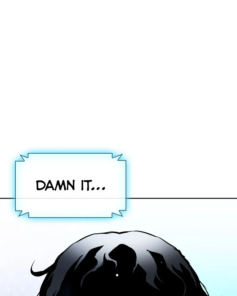 RANKER Chapter 10 page 189 - 