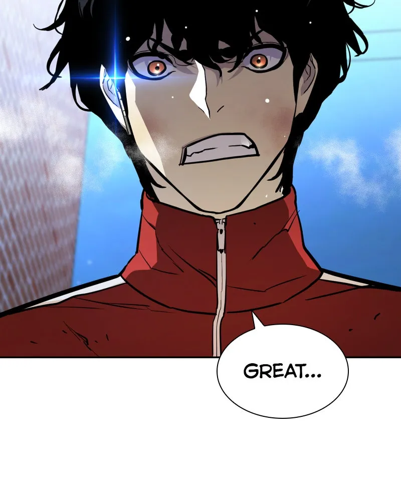RANKER Chapter 10 page 190 - 