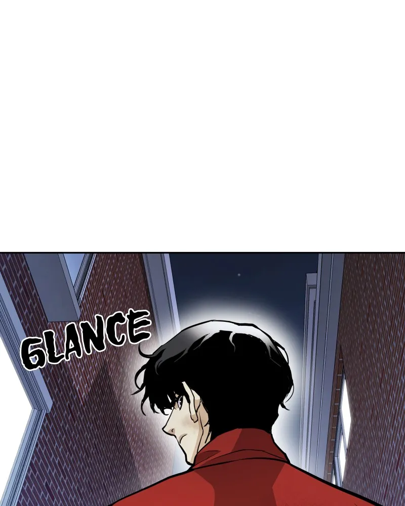RANKER Chapter 10 page 191 - 