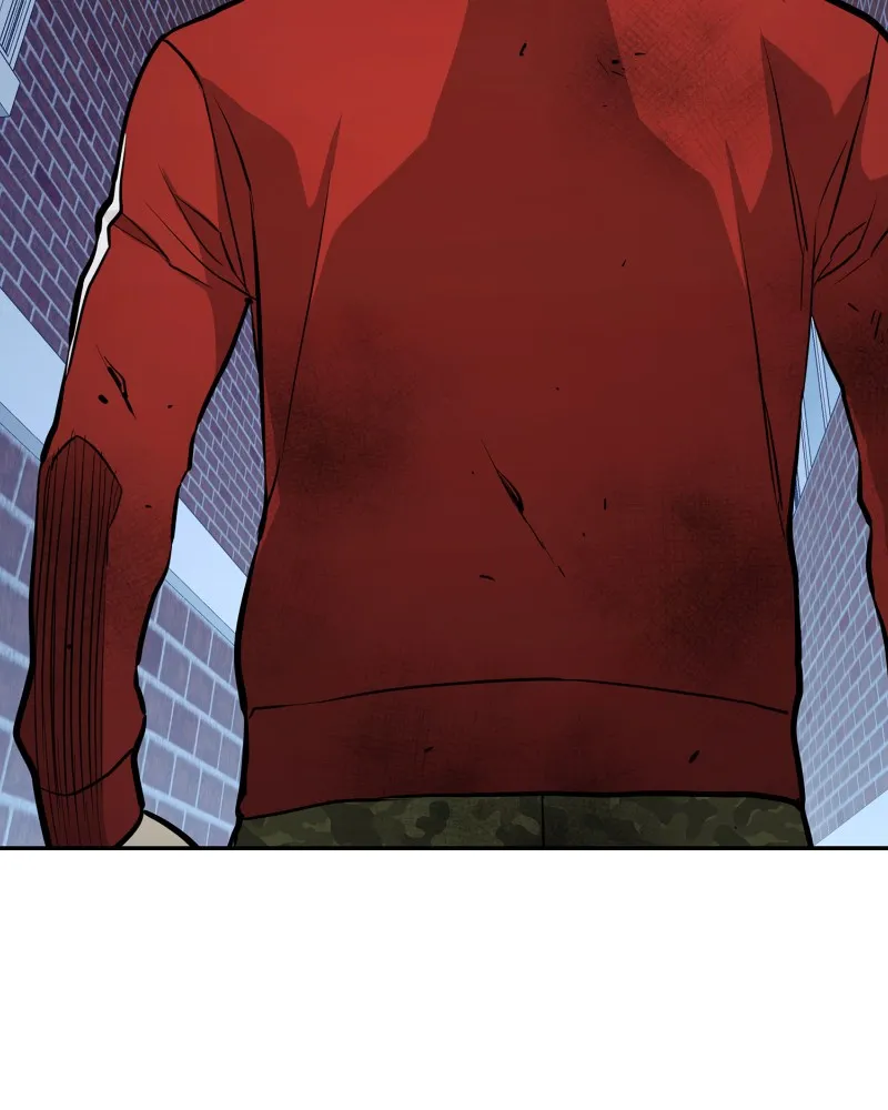 RANKER Chapter 10 page 192 - 