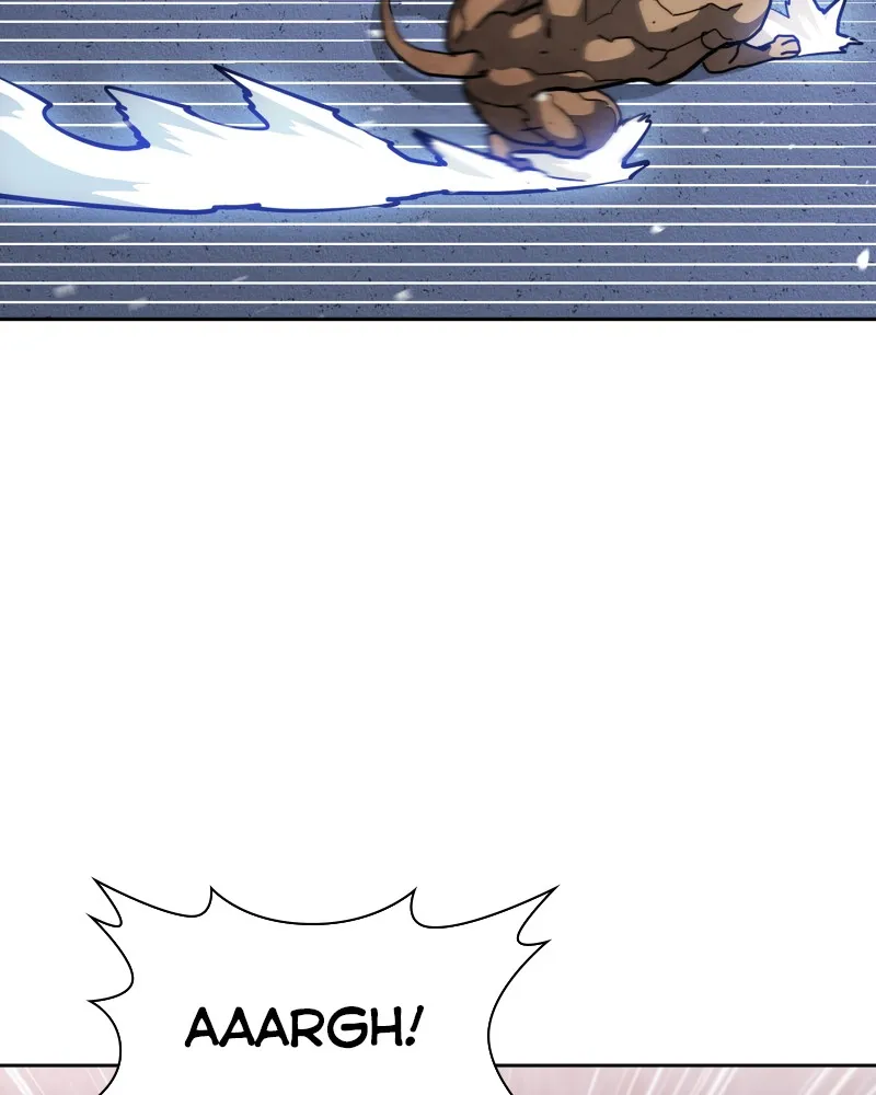 RANKER Chapter 10 page 195 - 