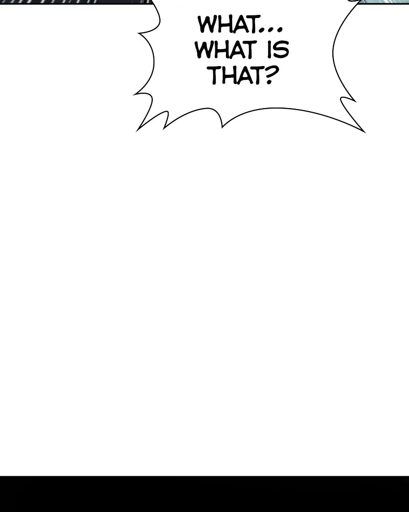 RANKER Chapter 10 page 197 - 