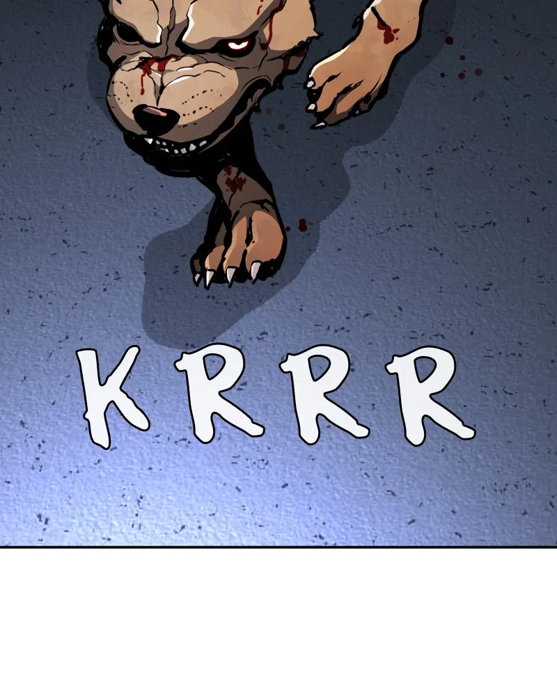 RANKER Chapter 10 page 199 - 